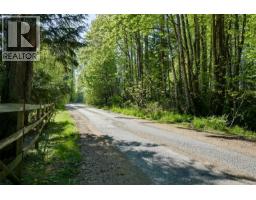 4939 Waters Rd, Duncan, BC V9L6S9 Photo 59
