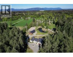 4939 Waters Rd, Duncan, BC V9L6S9 Photo 77