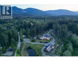 4939 Waters Rd, Duncan, BC V9L6S9 Photo 58