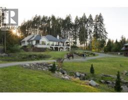 4939 Waters Rd, Duncan, BC V9L6S9 Photo 74