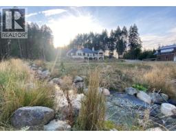 4939 Waters Rd, Duncan, BC V9L6S9 Photo 55
