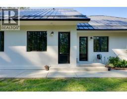 4939 Waters Rd, Duncan, BC V9L6S9 Photo 62