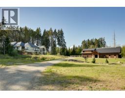4939 Waters Rd, Duncan, BC V9L6S9 Photo 85
