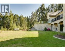 4939 Waters Rd, Duncan, BC V9L6S9 Photo 53