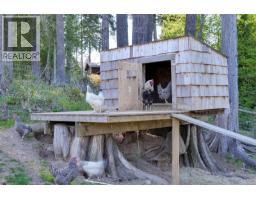 4939 Waters Rd, Duncan, BC V9L6S9 Photo 69