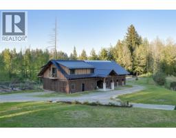 4939 Waters Rd, Duncan, BC V9L6S9 Photo 96