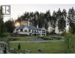 4939 Waters Rd, Duncan, BC V9L6S9 Photo 52