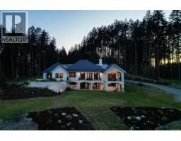 4939 Waters Rd, Duncan, BC V9L6S9 Photo 71