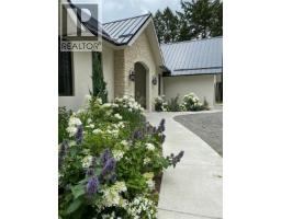 4939 Waters Rd, Duncan, BC V9L6S9 Photo 95