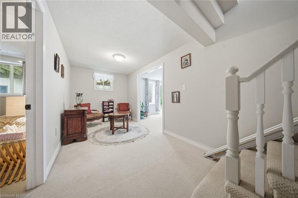109 GILLIN Road - 11