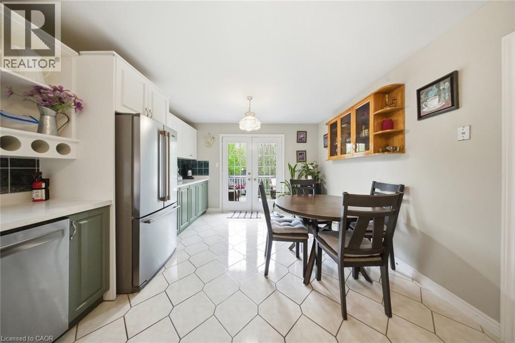 109 GILLIN Road - 13