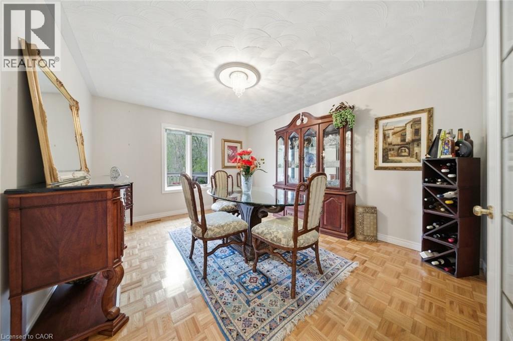 109 GILLIN Road, Brantford, Ontario, N3P1X4 — Photo 19