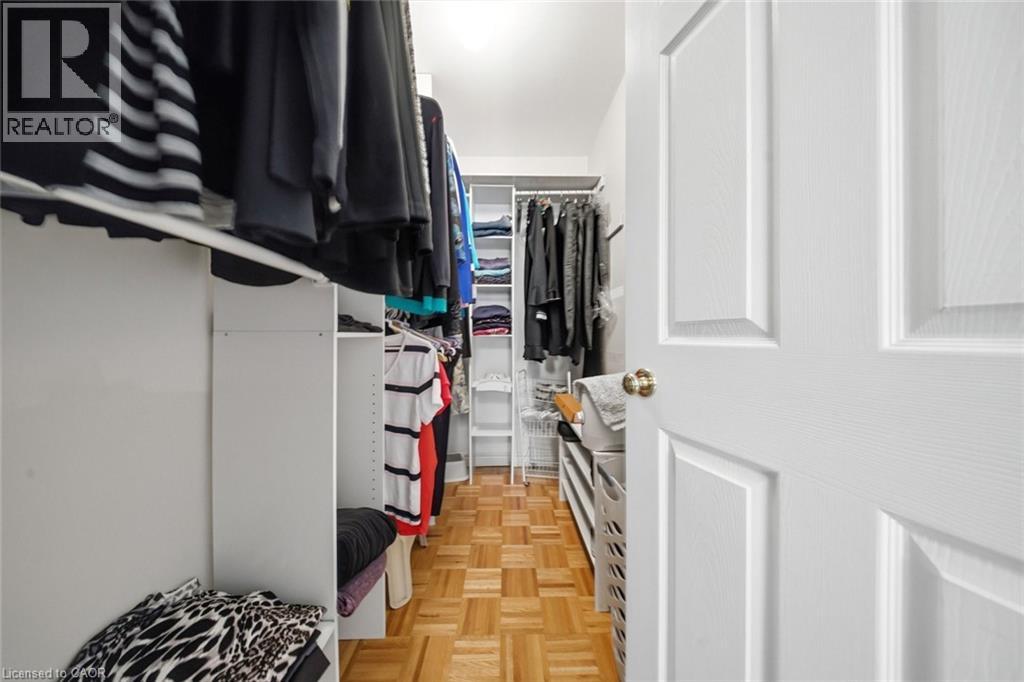 109 GILLIN Road, Brantford, Ontario, N3P1X4 — Photo 20
