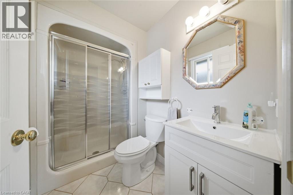 109 GILLIN Road - 19