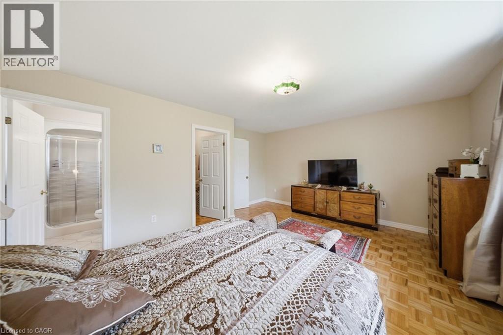 109 GILLIN Road, Brantford, Ontario, N3P1X4 — Photo 29