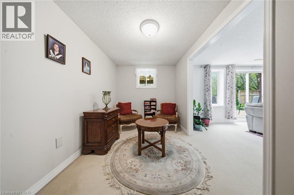 109 GILLIN Road - 23