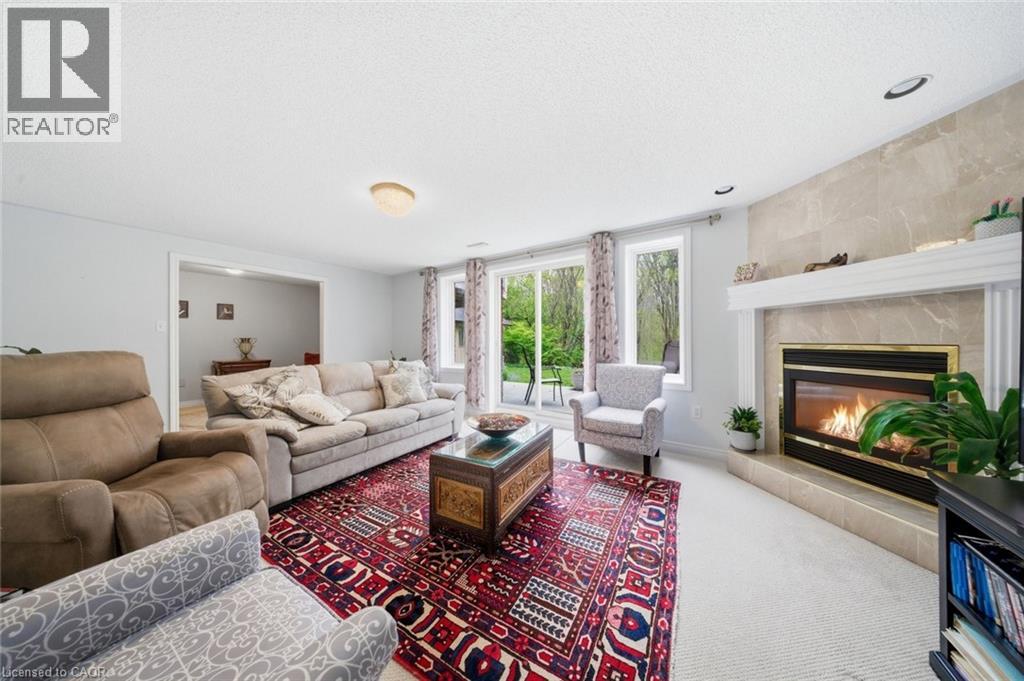 109 GILLIN Road - 24