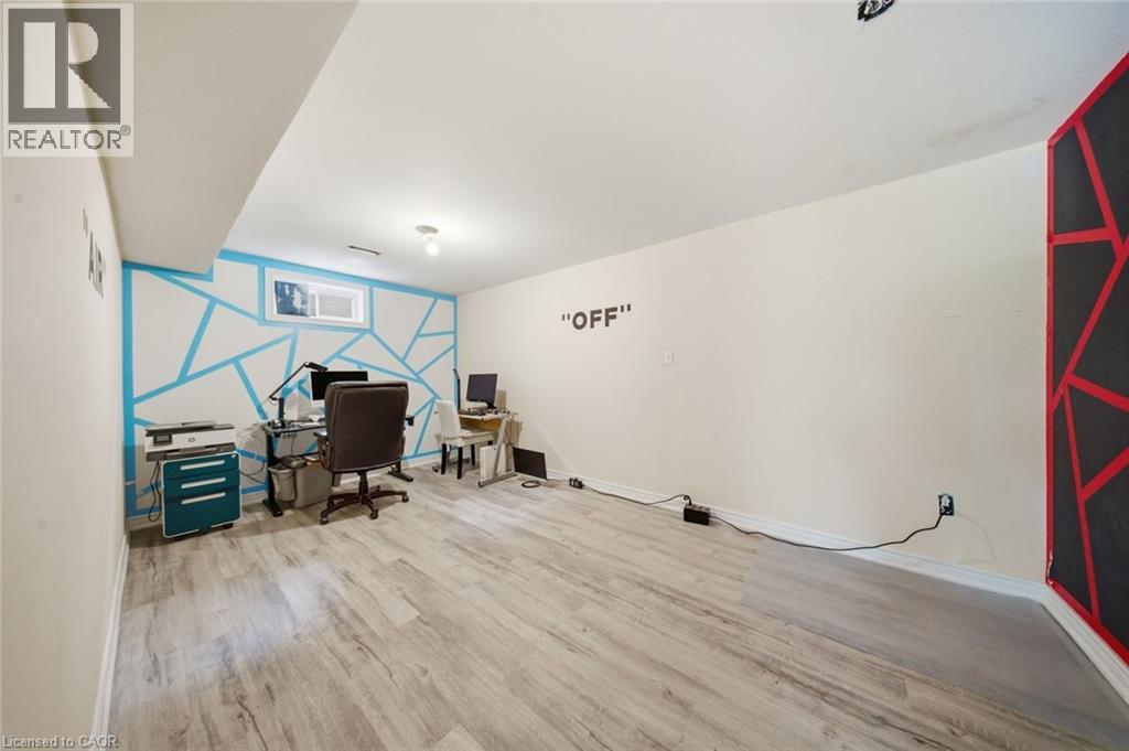 109 GILLIN Road, Brantford, Ontario, N3P1X4 — Photo 25