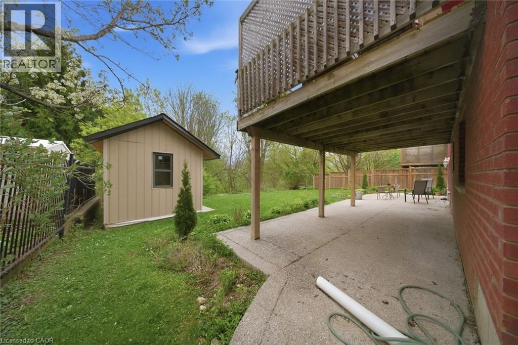 109 GILLIN Road - 28