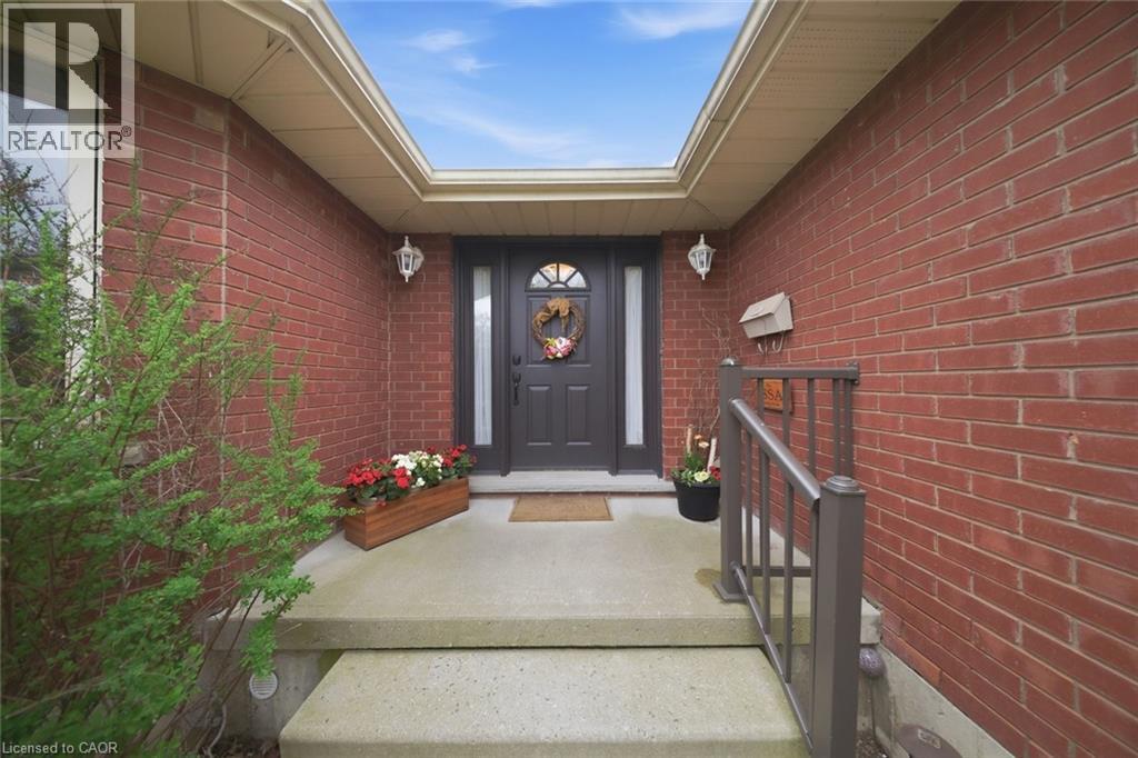 109 GILLIN Road, Brantford, Ontario, N3P1X4 — Photo 24