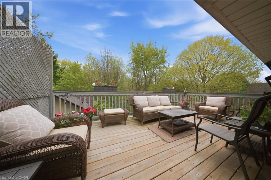 109 GILLIN Road - 31