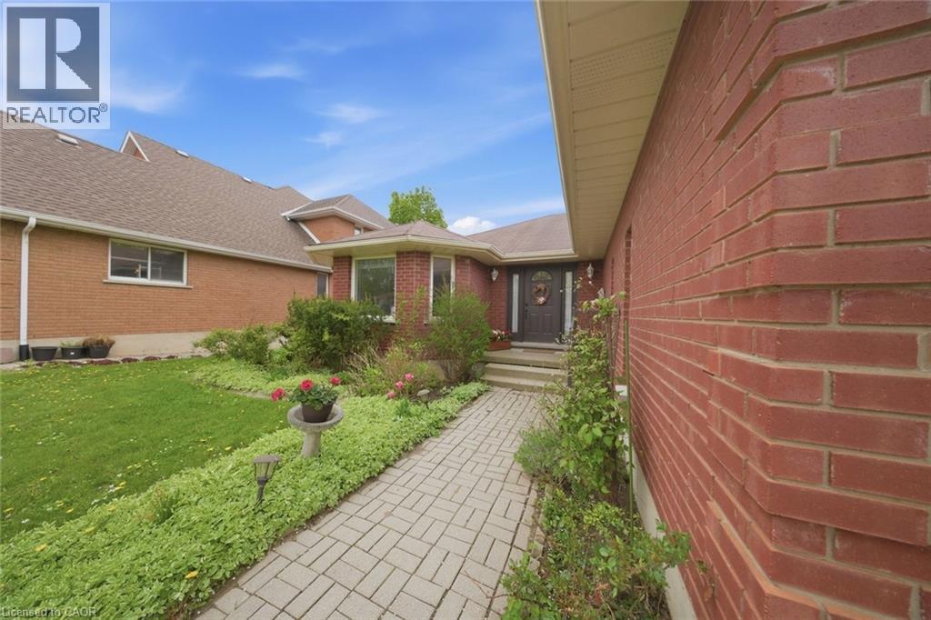 109 GILLIN Road - 4