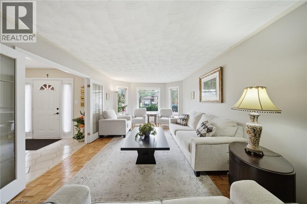 109 GILLIN Road - 5