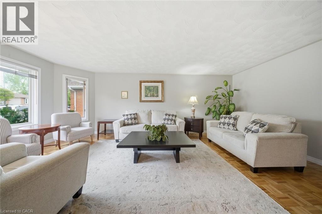 109 GILLIN Road - 6