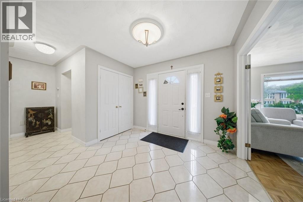 109 GILLIN Road, Brantford, Ontario, N3P1X4 — Photo 14