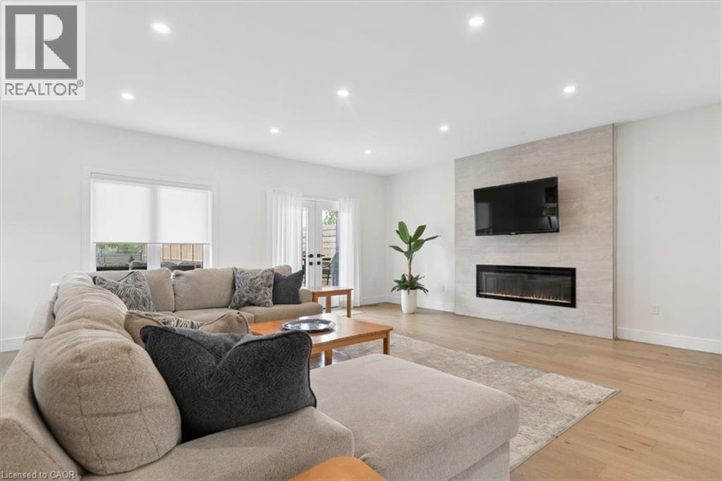 2739 KRESSLER Road - 10