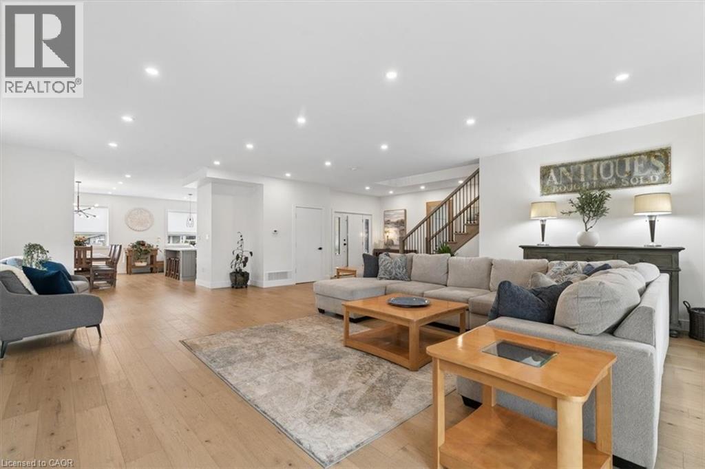 2739 KRESSLER Road - 11