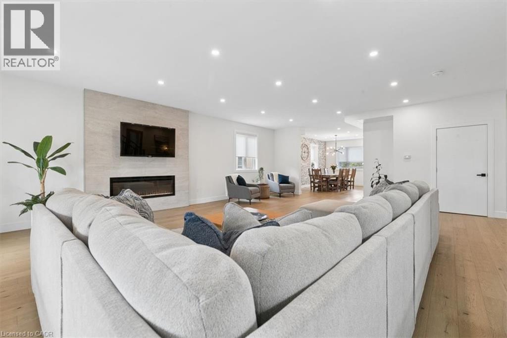 2739 KRESSLER Road - 12