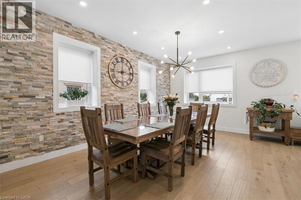 2739 KRESSLER Road - 14