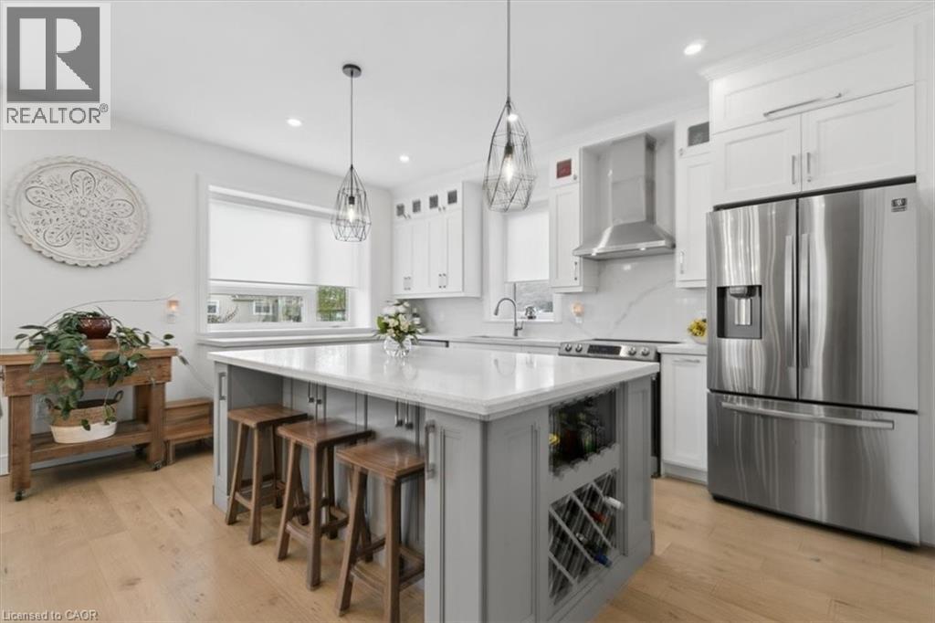 2739 KRESSLER Road - 15