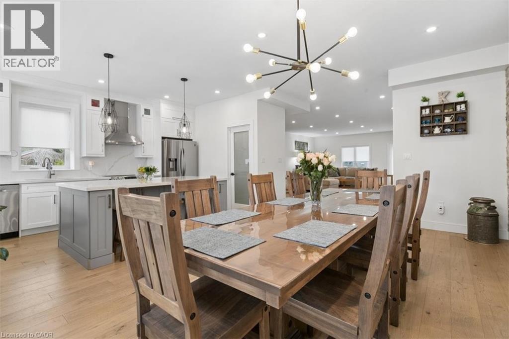 2739 KRESSLER Road - 16