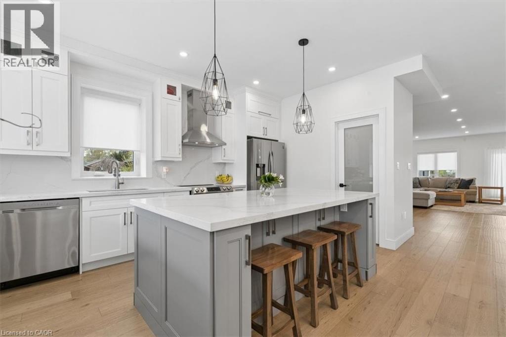 2739 KRESSLER Road - 17