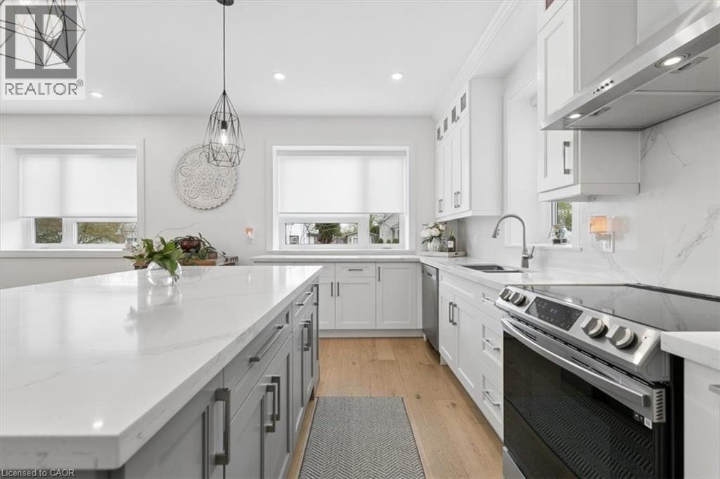 2739 KRESSLER Road - 18