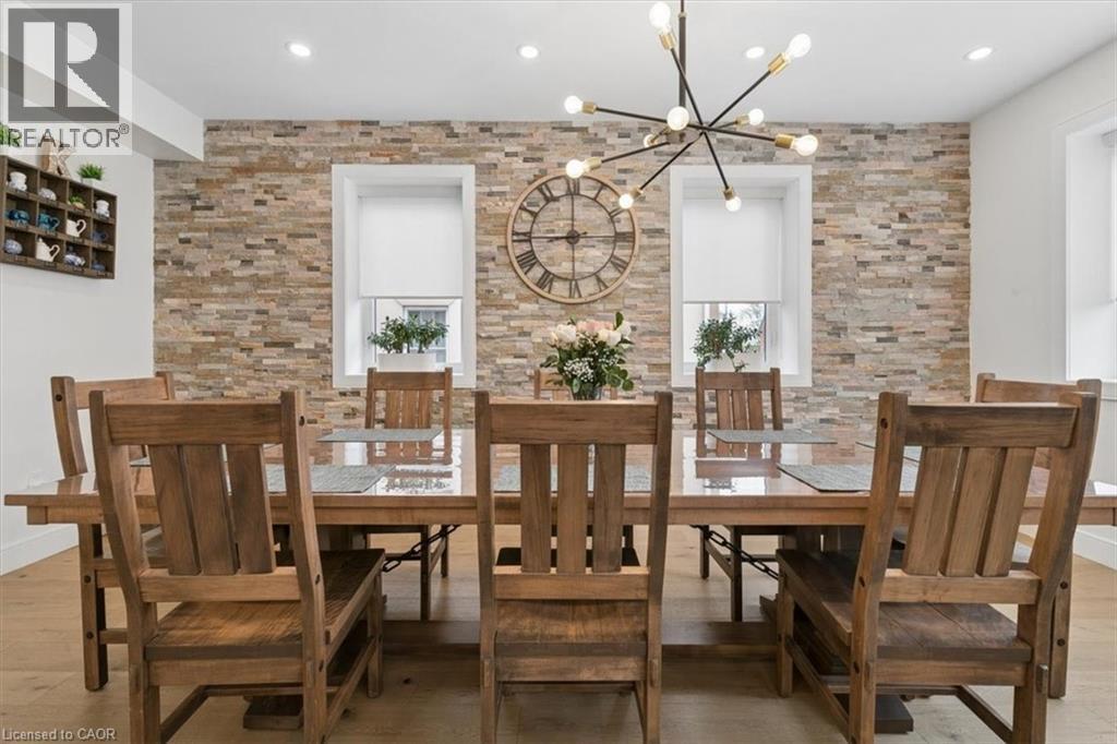 2739 KRESSLER Road - 19