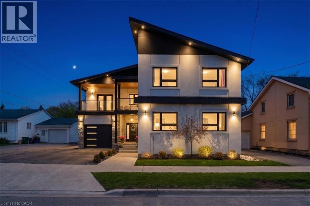 2739 KRESSLER Road - 2