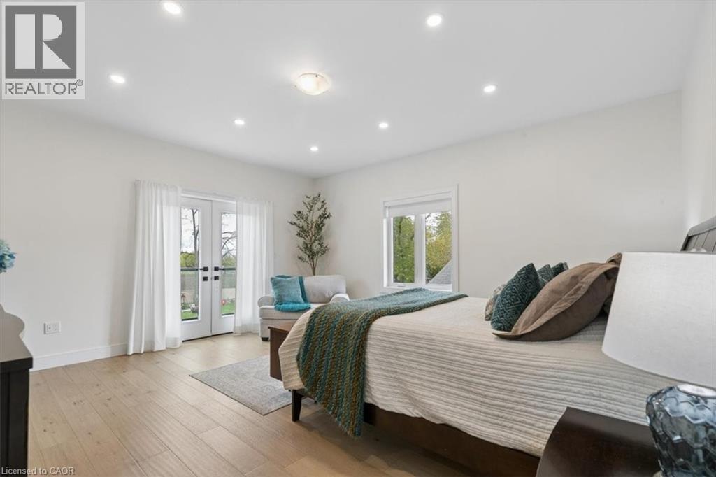 2739 KRESSLER Road - 21