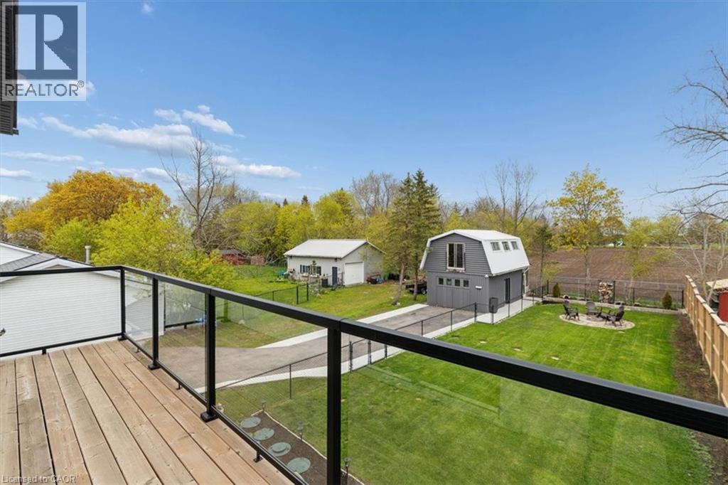 2739 KRESSLER Road - 22