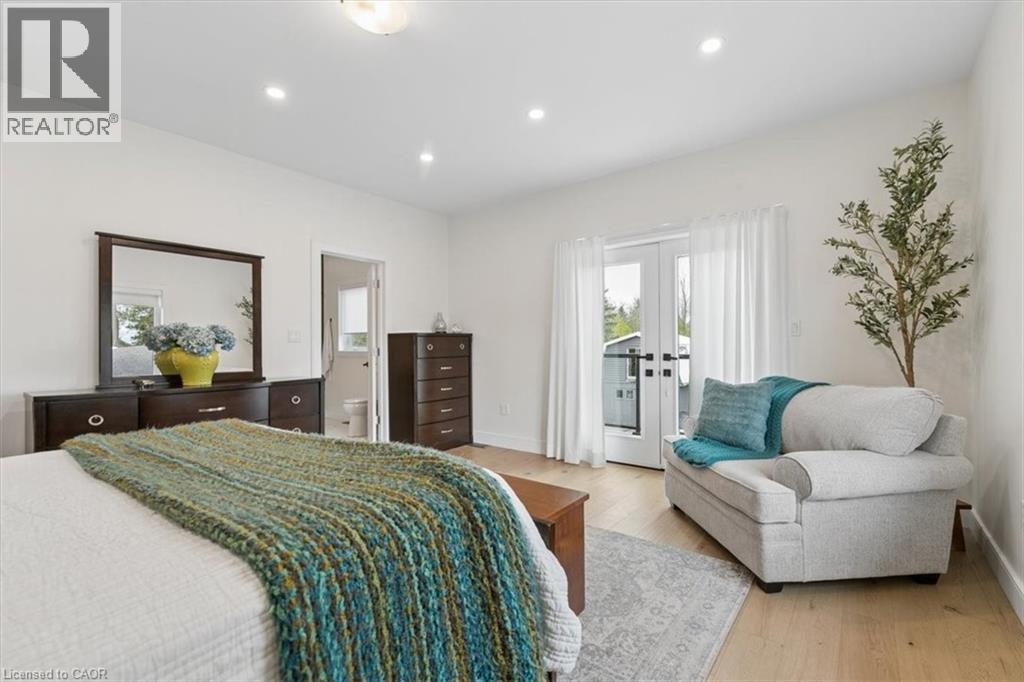 2739 KRESSLER Road - 23