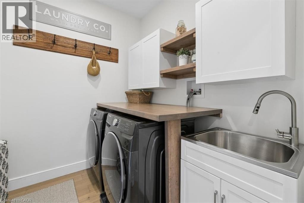 2739 KRESSLER Road - 27