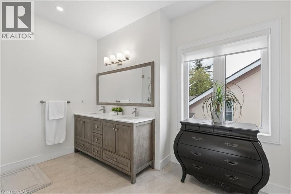 2739 KRESSLER Road - 28