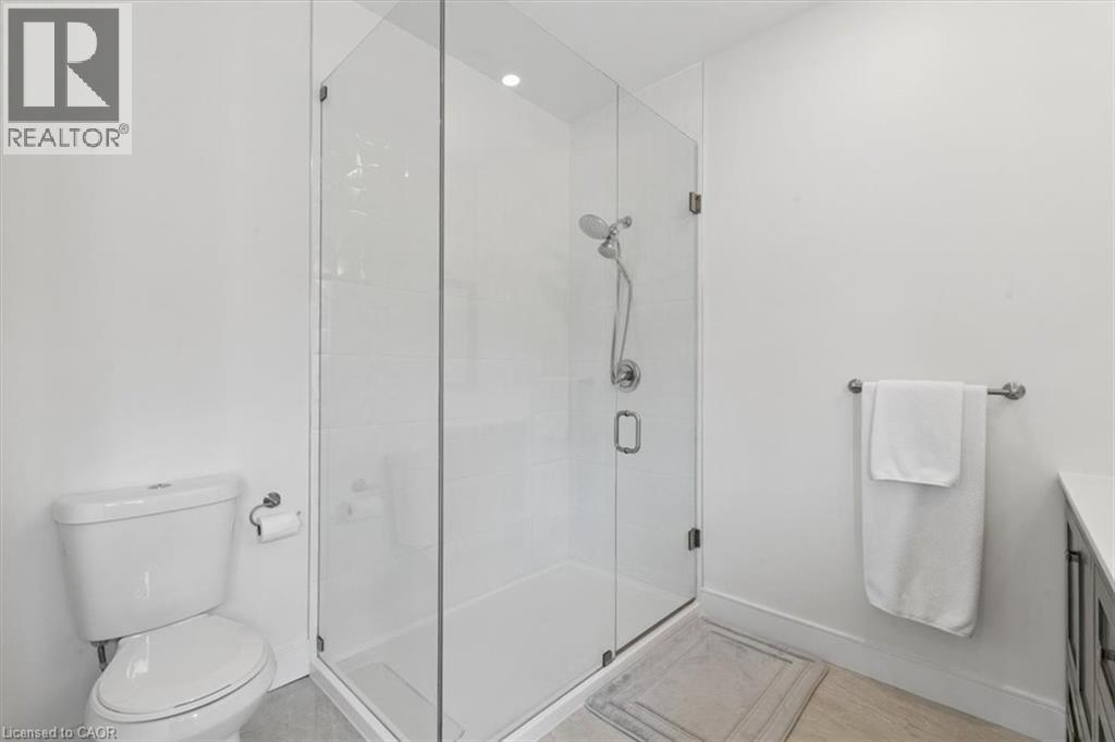 2739 KRESSLER Road - 29