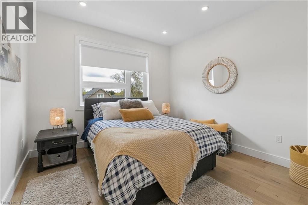 2739 KRESSLER Road - 30