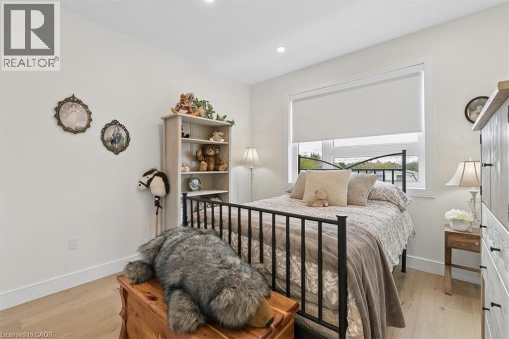 2739 KRESSLER Road - 31