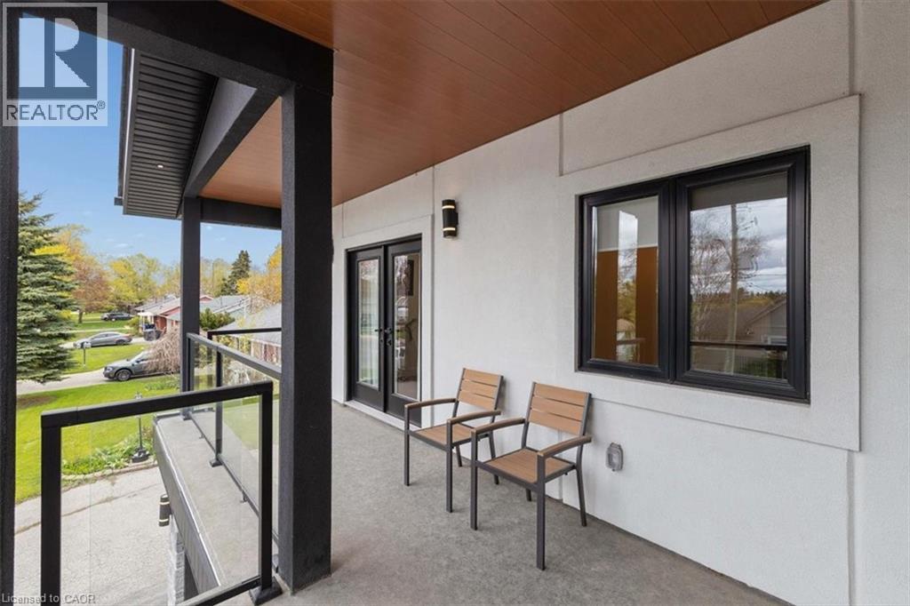 2739 KRESSLER Road - 32