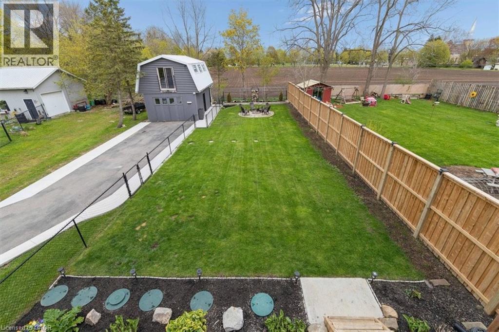 2739 KRESSLER Road - 33