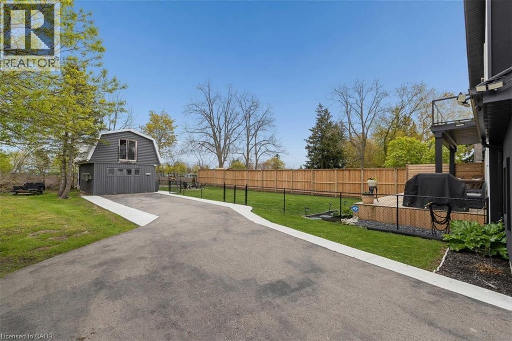 2739 KRESSLER Road - 34